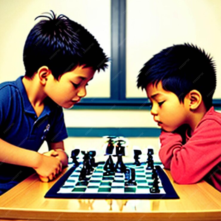 kids-playing-chess_684058-399